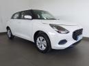 Thumbnail Suzuki Swift 1.2 GL+ auto
