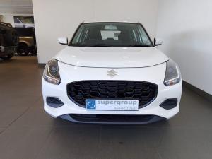Suzuki Swift 1.2 GL+ auto - Image 2