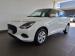 Suzuki Swift 1.2 GL+ auto - Thumbnail 3