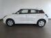 Suzuki Swift 1.2 GL+ auto - Thumbnail 4