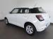 Suzuki Swift 1.2 GL+ auto - Thumbnail 5