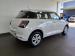 Suzuki Swift 1.2 GL+ auto - Thumbnail 7