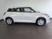 Suzuki Swift 1.2 GL+ auto - Thumbnail 8