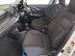 Suzuki Swift 1.2 GL+ auto - Thumbnail 9