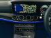 Mercedes-Benz E-Class E63 S 4Matic+ - Thumbnail 10