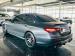 Mercedes-Benz E-Class E63 S 4Matic+ - Thumbnail 12