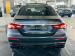 Mercedes-Benz E-Class E63 S 4Matic+ - Thumbnail 14