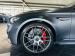 Mercedes-Benz E-Class E63 S 4Matic+ - Thumbnail 16