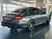 Mercedes-Benz E-Class E63 S 4Matic+ - Thumbnail 2