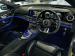 Mercedes-Benz E-Class E63 S 4Matic+ - Thumbnail 3