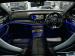 Mercedes-Benz E-Class E63 S 4Matic+ - Thumbnail 4