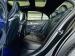 Mercedes-Benz E-Class E63 S 4Matic+ - Thumbnail 6