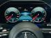 Mercedes-Benz E-Class E63 S 4Matic+ - Thumbnail 7