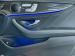 Mercedes-Benz E-Class E63 S 4Matic+ - Thumbnail 8