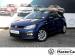 Volkswagen Polo Vivo hatch 1.4 Life - Thumbnail 1