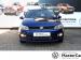 Volkswagen Polo Vivo hatch 1.4 Life - Thumbnail 2