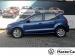 Volkswagen Polo Vivo hatch 1.4 Life - Thumbnail 3