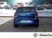 Volkswagen Polo Vivo hatch 1.4 Life - Thumbnail 4