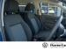 Volkswagen Polo Vivo hatch 1.4 Life - Thumbnail 5