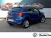 Volkswagen Polo Vivo hatch 1.4 Life - Thumbnail 6