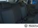 Volkswagen Polo Vivo hatch 1.4 Life - Thumbnail 7