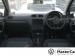 Volkswagen Polo Vivo hatch 1.4 Life - Thumbnail 8
