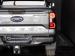 Ford Ranger 2.0 BiTurbo SuperCab Wildtrak 4x4 - Thumbnail 10