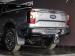 Ford Ranger 2.0 BiTurbo SuperCab Wildtrak 4x4 - Thumbnail 13