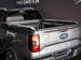 Ford Ranger 2.0 BiTurbo SuperCab Wildtrak 4x4 - Thumbnail 14