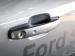 Ford Ranger 2.0 BiTurbo SuperCab Wildtrak 4x4 - Thumbnail 15