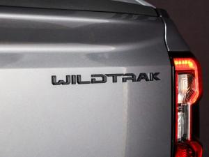 Ford Ranger 2.0 BiTurbo SuperCab Wildtrak 4x4 - Image 16