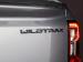 Ford Ranger 2.0 BiTurbo SuperCab Wildtrak 4x4 - Thumbnail 16