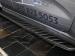 Ford Ranger 2.0 BiTurbo SuperCab Wildtrak 4x4 - Thumbnail 17