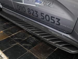 Ford Ranger 2.0 BiTurbo SuperCab Wildtrak 4x4 - Image 17