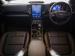 Ford Ranger 2.0 BiTurbo SuperCab Wildtrak 4x4 - Thumbnail 18