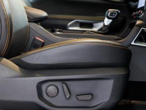 Ford Ranger 2.0 BiTurbo SuperCab Wildtrak 4x4 - Image 19