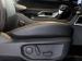 Ford Ranger 2.0 BiTurbo SuperCab Wildtrak 4x4 - Thumbnail 19
