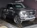 Ford Ranger 2.0 BiTurbo SuperCab Wildtrak 4x4 - Thumbnail 1