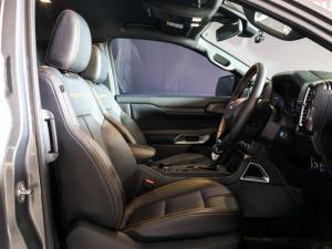 Ford Ranger 2.0 BiTurbo SuperCab Wildtrak 4x4 - Image 20