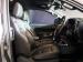 Ford Ranger 2.0 BiTurbo SuperCab Wildtrak 4x4 - Thumbnail 20