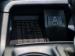 Ford Ranger 2.0 BiTurbo SuperCab Wildtrak 4x4 - Thumbnail 21