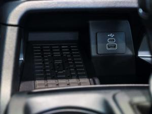 Ford Ranger 2.0 BiTurbo SuperCab Wildtrak 4x4 - Image 21