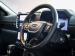 Ford Ranger 2.0 BiTurbo SuperCab Wildtrak 4x4 - Thumbnail 22