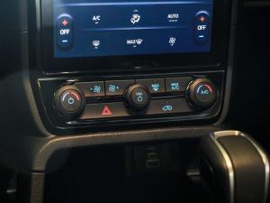 Ford Ranger 2.0 BiTurbo SuperCab Wildtrak 4x4 - Image 23