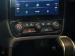 Ford Ranger 2.0 BiTurbo SuperCab Wildtrak 4x4 - Thumbnail 23