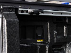 Ford Ranger 2.0 BiTurbo SuperCab Wildtrak 4x4 - Image 24