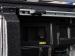 Ford Ranger 2.0 BiTurbo SuperCab Wildtrak 4x4 - Thumbnail 24