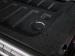 Ford Ranger 2.0 BiTurbo SuperCab Wildtrak 4x4 - Thumbnail 25