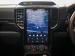 Ford Ranger 2.0 BiTurbo SuperCab Wildtrak 4x4 - Thumbnail 26