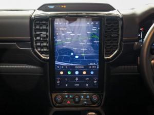 Ford Ranger 2.0 BiTurbo SuperCab Wildtrak 4x4 - Image 26